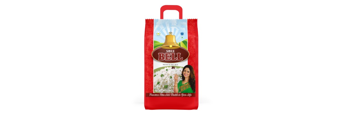 Red Box 10 Kgs