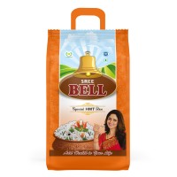 Sree Bell Orange Box Special HMT 10 Kgs