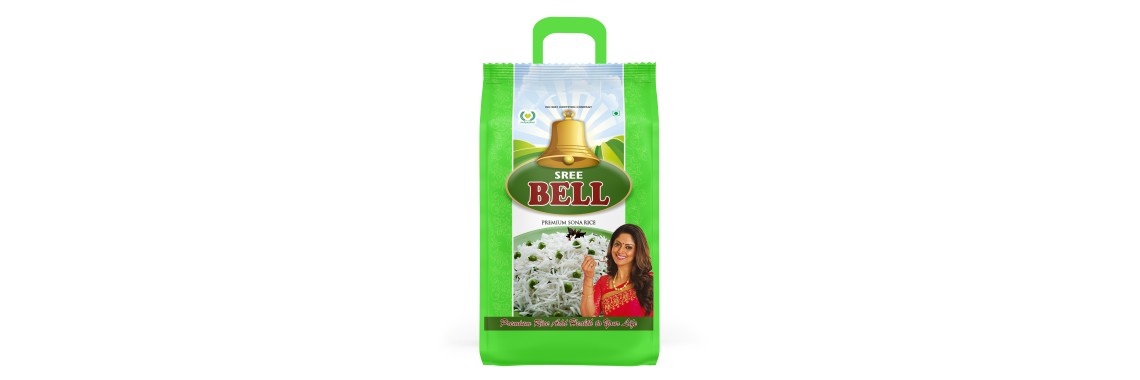 Green Box 10 Kg