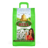 Sree Bell Green BPT Rice 10 Kgs
