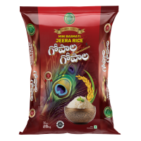 Gopala Gopala Special HMT Rice 26Kgs