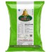 Sree Bell Green Box Sona Masoori Rice 26Kgs