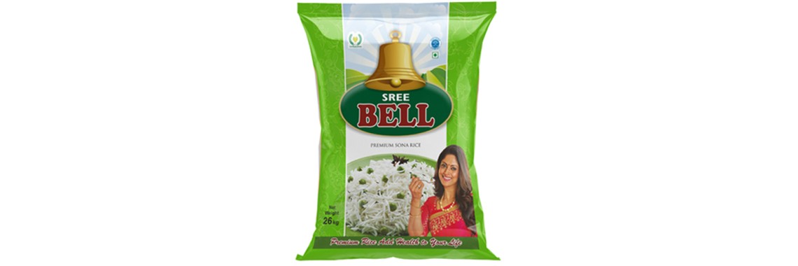 Green Box 26 Kgs