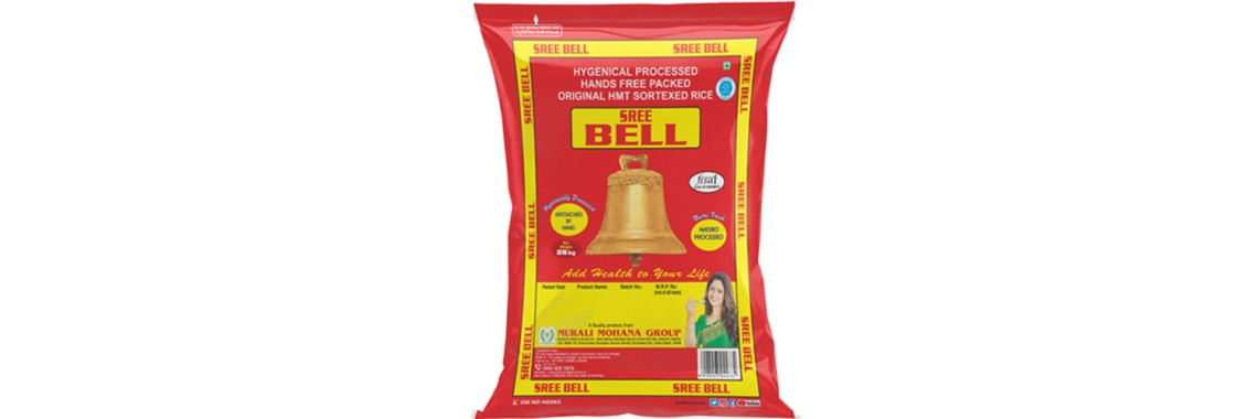 Red Cloth 26 Kg