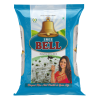 Sree Bell Blue Box BPT Rice 26Kgs