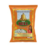 Sree Bell Orange BPT Rice 26Kgs