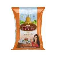 Sree Bell Orange Box Special HMT 26 Kgs