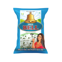 Sree Bell Blue Plain BPT Rice 26Kgs